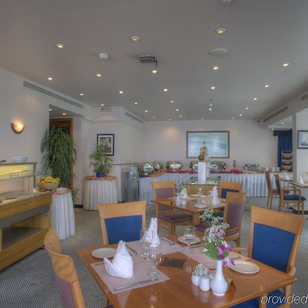 Al Diar Regency Hotell Abu Dhabi Exteriör bild