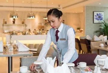 Al Diar Regency Hotell Abu Dhabi Exteriör bild